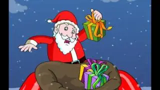 HB-Extra Unit: Christmas