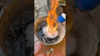 Never Use Immersion Rod 🫣 Water Heaters🤯