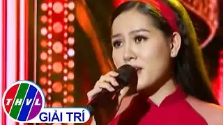 Thí sinh kể chuyện đời bằng bolero, giám khảo không kìm được cảm xúc