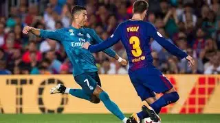 Cristiano Ronaldo Game Moments 🔥 | CR7 Action Edit | 1 Minute Short