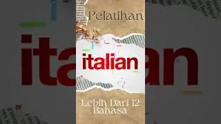 COMING SOON !! #disparbud #sekolah #bahasaasing  #majalengka #pasbising #infomajalengka #english
