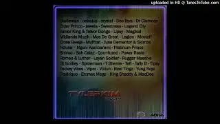 Tally b pro by Tman_0736823332.0773840463 -Tozeza baba(Mount Zion Records)Tylerkim Riddim
