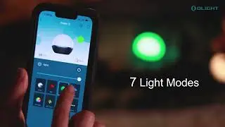 Summer sale 2022- Obulb Pro
