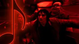 STRANGER THINGS 5 (TRAILER MUSIC) ‒ Epic Cover