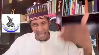 Le HCIM n’est pas une organisation confessionnelle ni de culte religieux au sens de la Loi