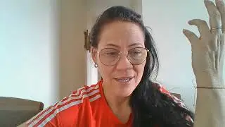 Vamos falar sobre INDIVIDUAÇÃO ?