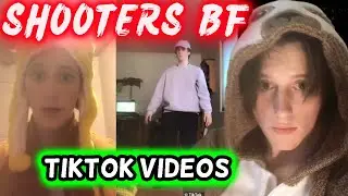 Charlie Kirk Shooter&rsquo;s Transgender Roommate Exposed on TikTok
