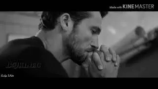 LWolve - Tell Me (video edit Giulya White)