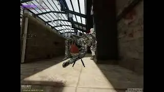 Playing Call of duty mobile after 7 months🔥🔥🇧🇷