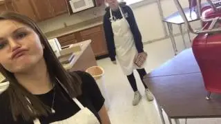 Facs1 project 2016