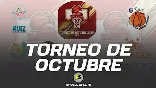 Tecnológico del Norte vs Dental Rafael Tuxpan 
