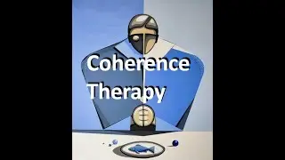 Coherence Therapy