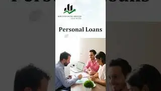 Elevate your venture with our SME Loans!