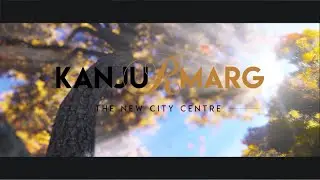 Presenting Runwal Commerz at Runwal City Centre Kanjurmarg | Runwal Group