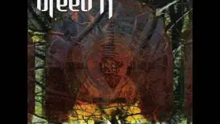 breed 77 individuo