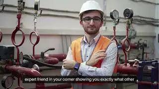 Free HVAC Installation Estimate Near North Miami Beach, FL &ndash; Get Price & Quote Now | HVACForge.com
