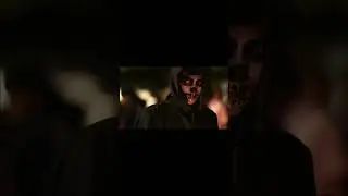 🎶 D&iacute;a de los Muertos | Custom Film Score Demo | Music for Emotional Visual Storytelling