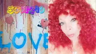 SCORPIO ♏️ FLIRT, PATIENCE🦂💗 MONTHLY LOVE FORECAST 2020🦋🍀