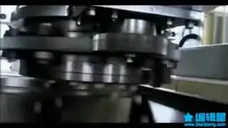 Excellent Product---The Handyware Engineering Pellet Frying System