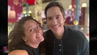 Carta 25 a&ntilde;os Lau Jauregui