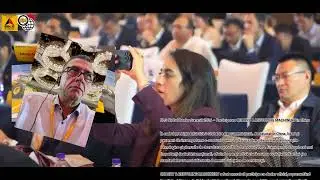 CONFERINTA DEALER SDLG