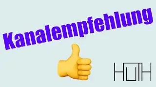Pure Meditation f&uuml;r Holzhandwerker | Dieser Kanal ist Handwerk pur | Meine Kanalempfehlung