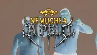 Nemuchea 2026