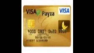 what is payza