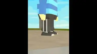 Gopnik trousers | Адидас шаровары | KoGaMa