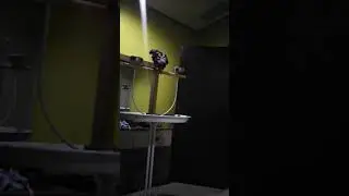 جرب وشغله تحفيز كاسكو على التصفير والكلام