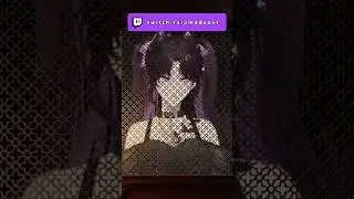 CHAT MADE ME SAY IT