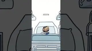 Дрейк после записи The Heart Part 6 😂😂😂 #drake #kendricklamar @YoDeege