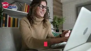 ICTQual Level 8 Professional Diploma in Civil Construction Management