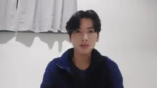 Mr & Ms LSPR Online Audition 2025 | Self Introduction