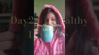 Day 21/30 of Ulcerative colitis diet #ulcerativecolitis#inflammatoryboweldisease #ucdiet