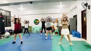 Dancing Queen! #dance #viral #youtube #viraldance #nocopyrightmusic #highlights #fyp 