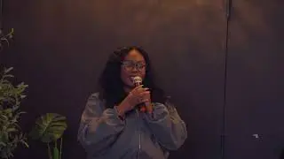 Intergenerational Dialogue : Feminist mobilisation and legacy