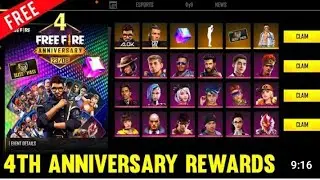 Free Fire OB29 update full details/4 August new update free Fire /free Fire. new update OB29 update