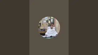 Face reading general astrology ghar ke vastu ka karamakand tirth kshetra ganga aarti kundali falades