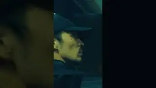 LIBILLY X STARTER (TEASER)