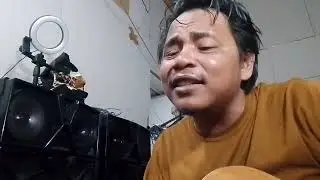 Sedia aku sebelum hujan - idgitaf