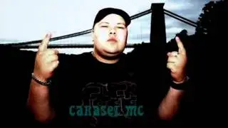 CARASEL MC  The history lesson
