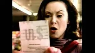 Illinois Lottery Anniversary - Paul Schrier Commercial