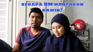 LAKI MELAYU KAWIN DENGAN PEREMPUAN INDO SEBAB MURAH?