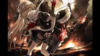 6.23 (Early Fall 2018 Event-Extra Operation Boss)
