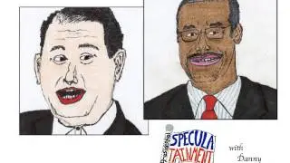 Ben Carson Fox News Debate Performance Review