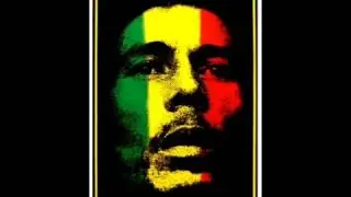Bob Marley | 400 Years