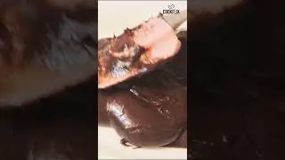 COMO FAZER BRIGADEIRO | COOKFLIX