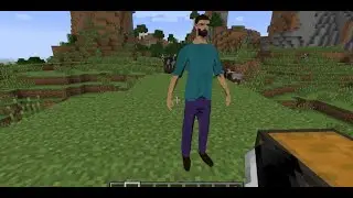 Minecraft es RARO