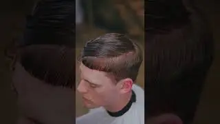 Learn To Cut - Square Cut for Curls, Perfect Shape & Definition